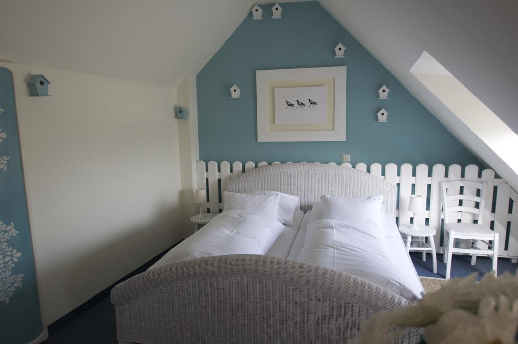 Hamm The Unique Boutique Inn 3*