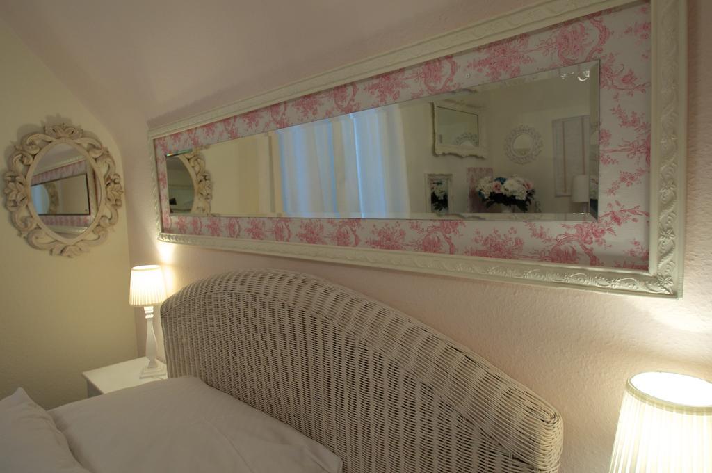 Hamm The Unique Boutique Inn Dusseldorf