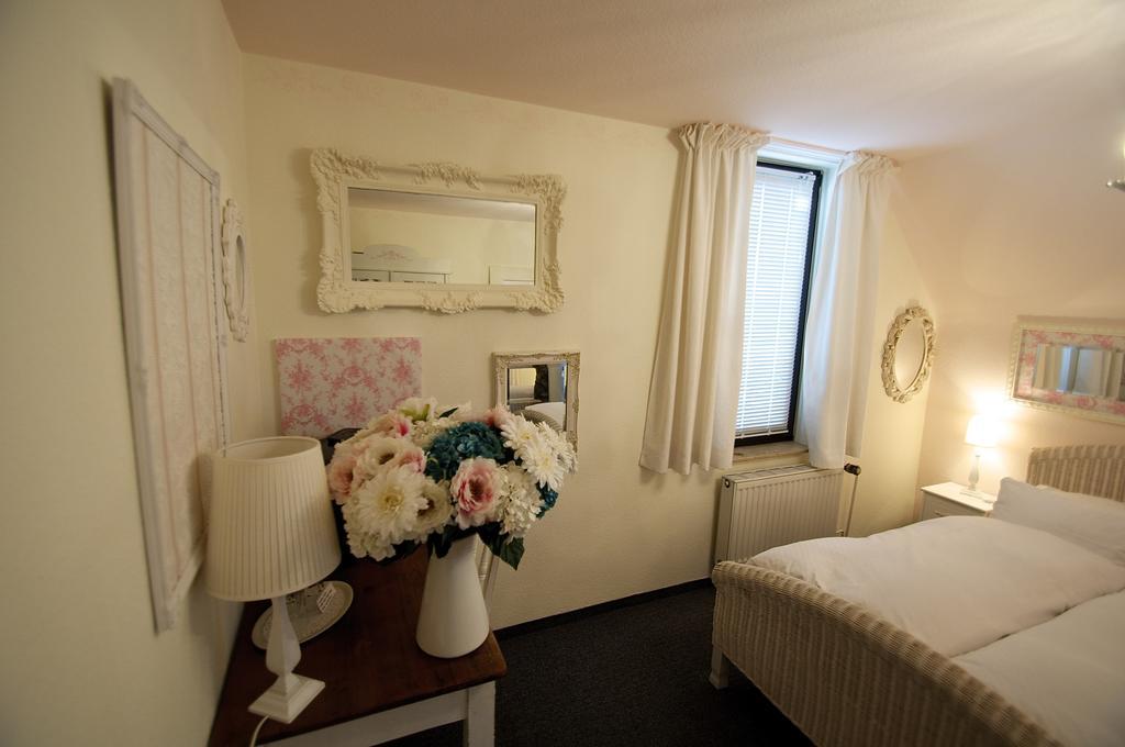 Inn Hamm The Unique Boutique Dusseldorf
