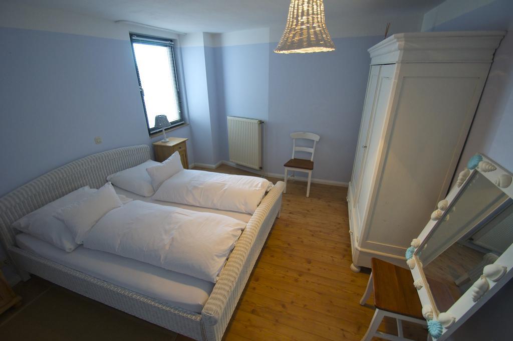 Inn Hamm The Unique Boutique 3*
