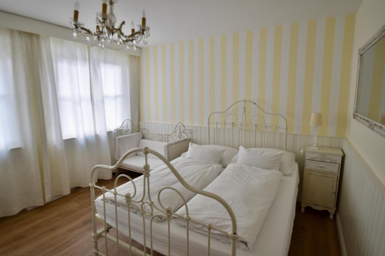 Inn Hamm The Unique Boutique Dusseldorf