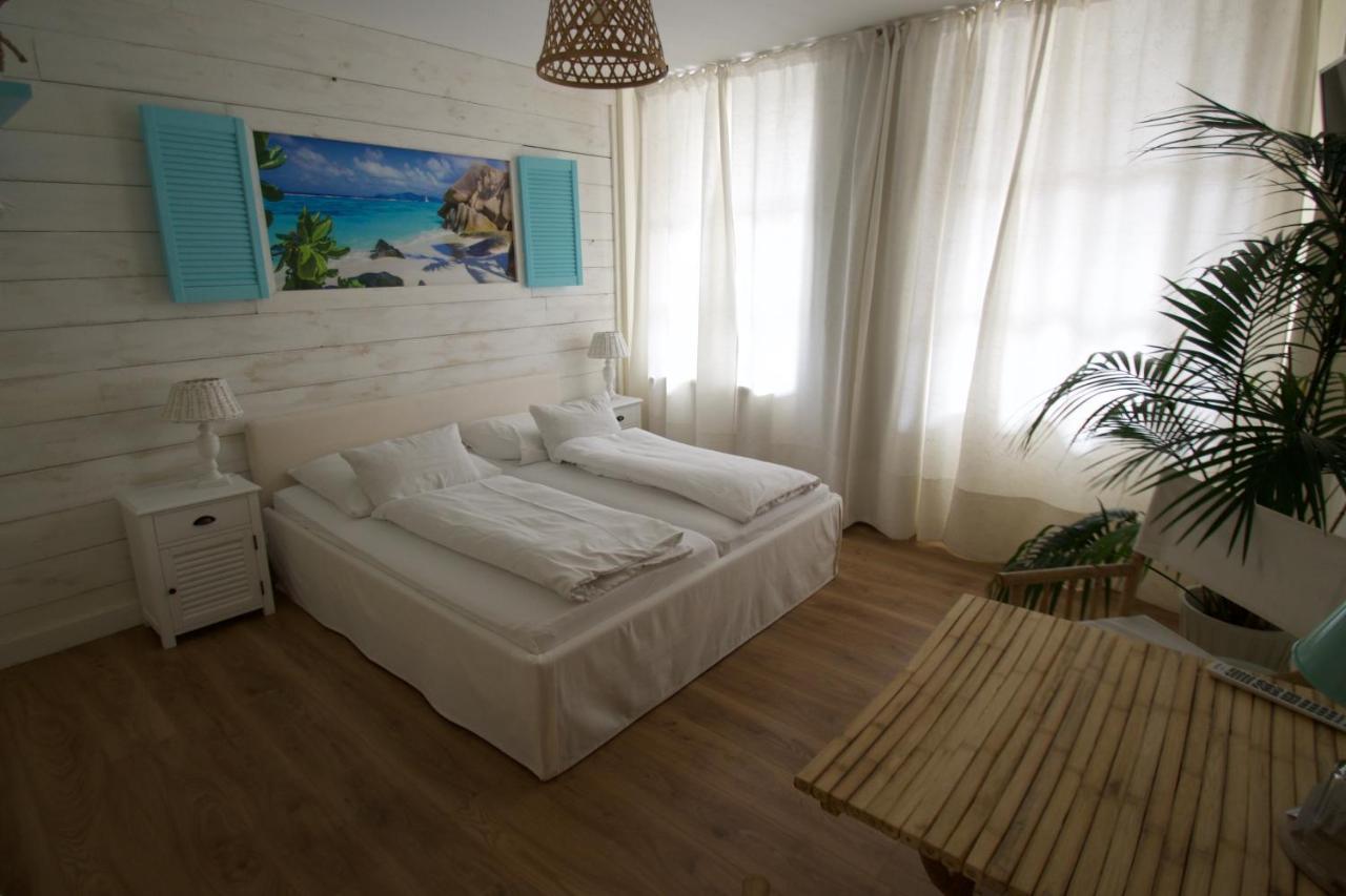Inn Hamm The Unique Boutique 3*