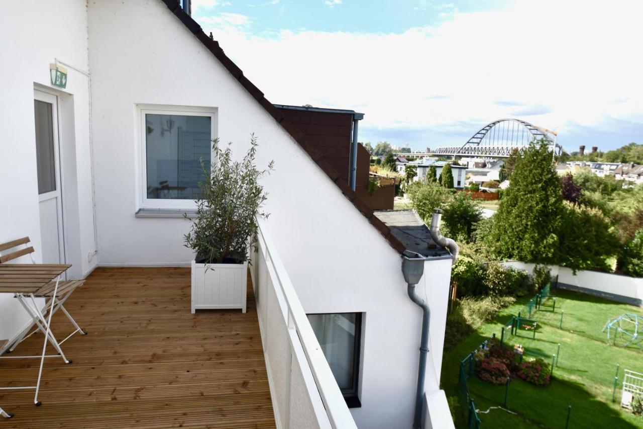 Hamm The Unique Boutique 3* Dusseldorf