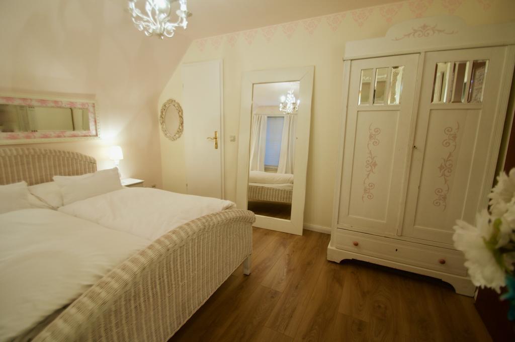 Inn Hamm The Unique Boutique 3*