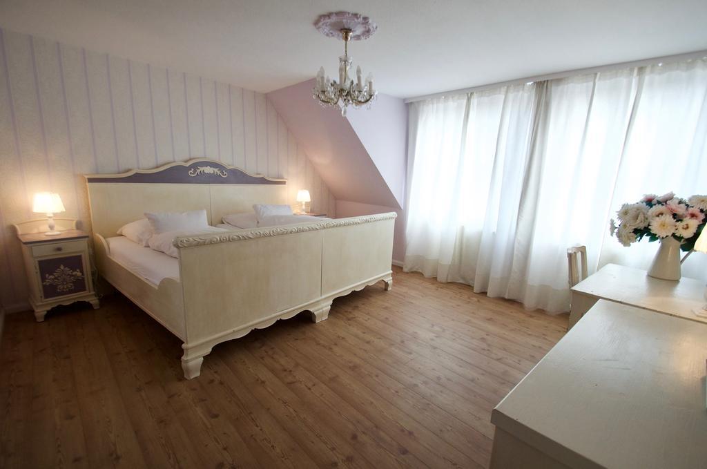 Inn Hamm The Unique Boutique Dusseldorf