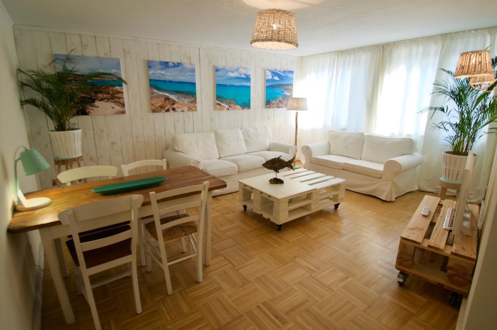 Hamm The Unique Boutique 3* Dusseldorf