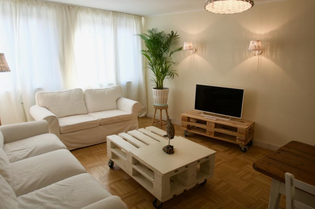 Inn Hamm The Unique Boutique Dusseldorf